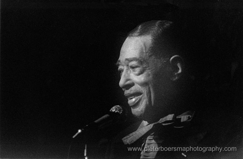 Duke Ellington 2 de Doelen Rotterdam 06-1974.3059-15.jpg